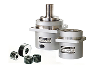 �������ǜp�ٙC���S���x���ϵĿ��]����